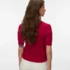Maglione Vmmorena