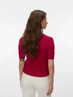 Maglione Vmmorena