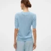 Maglione Vmmorena