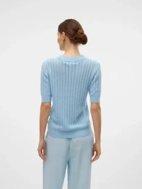 Maglione Vmmorena