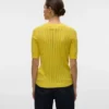 Maglione Vmmorena