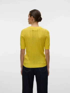 Maglione Vmmorena