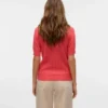 Maglione Vmmorena