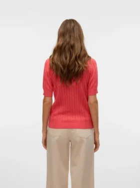 Maglione Vmmorena