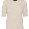 Maglione Vmmorena