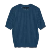 Maglione Vmmorena