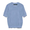 Maglione Vmmorena
