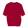 Maglione Vmmorena