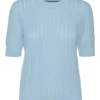 Maglione Vmmorena