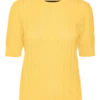 Maglione Vmmorena