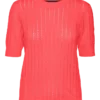 Maglione Vmmorena