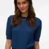 Maglione Vmmorena