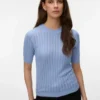 Maglione Vmmorena