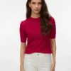 Maglione Vmmorena