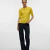 Maglione Vmmorena