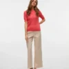 Maglione Vmmorena