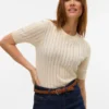 Maglione Vmmorena