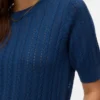 Maglione Vmmorena