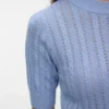 Maglione Vmmorena