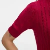Maglione Vmmorena