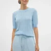 Maglione Vmmorena