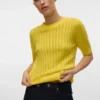 Maglione Vmmorena