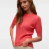 Maglione Vmmorena