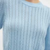 Maglione Vmmorena