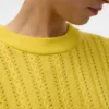 Maglione Vmmorena