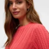 Maglione Vmmorena