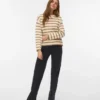 Maglione Vmsaba