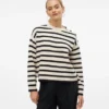 Maglione Vmsaba