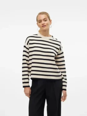 Maglione Vmsaba