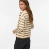 Maglione Vmsaba