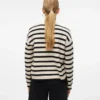Maglione Vmsaba