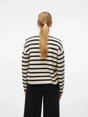 Maglione Vmsaba