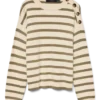 Maglione Vmsaba