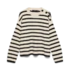 Maglione Vmsaba