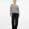 Maglione Vmsaba