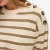 Maglione Vmsaba