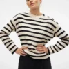Maglione Vmsaba