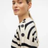 Maglione Vmsaba