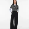 Maglione Vmsilje