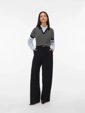 Maglione Vmsilje