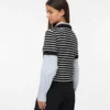 Maglione Vmsilje