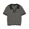 Maglione Vmsilje