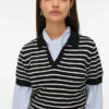 Maglione Vmsilje