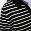 Maglione Vmsilje