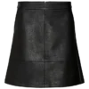 Mini gonna Vmida