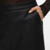 Mini gonna Vmida